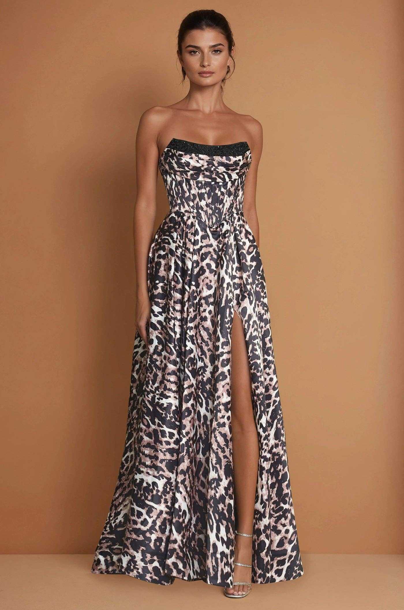 Dylan & Davids Dresses Dylan & Davids Dresses