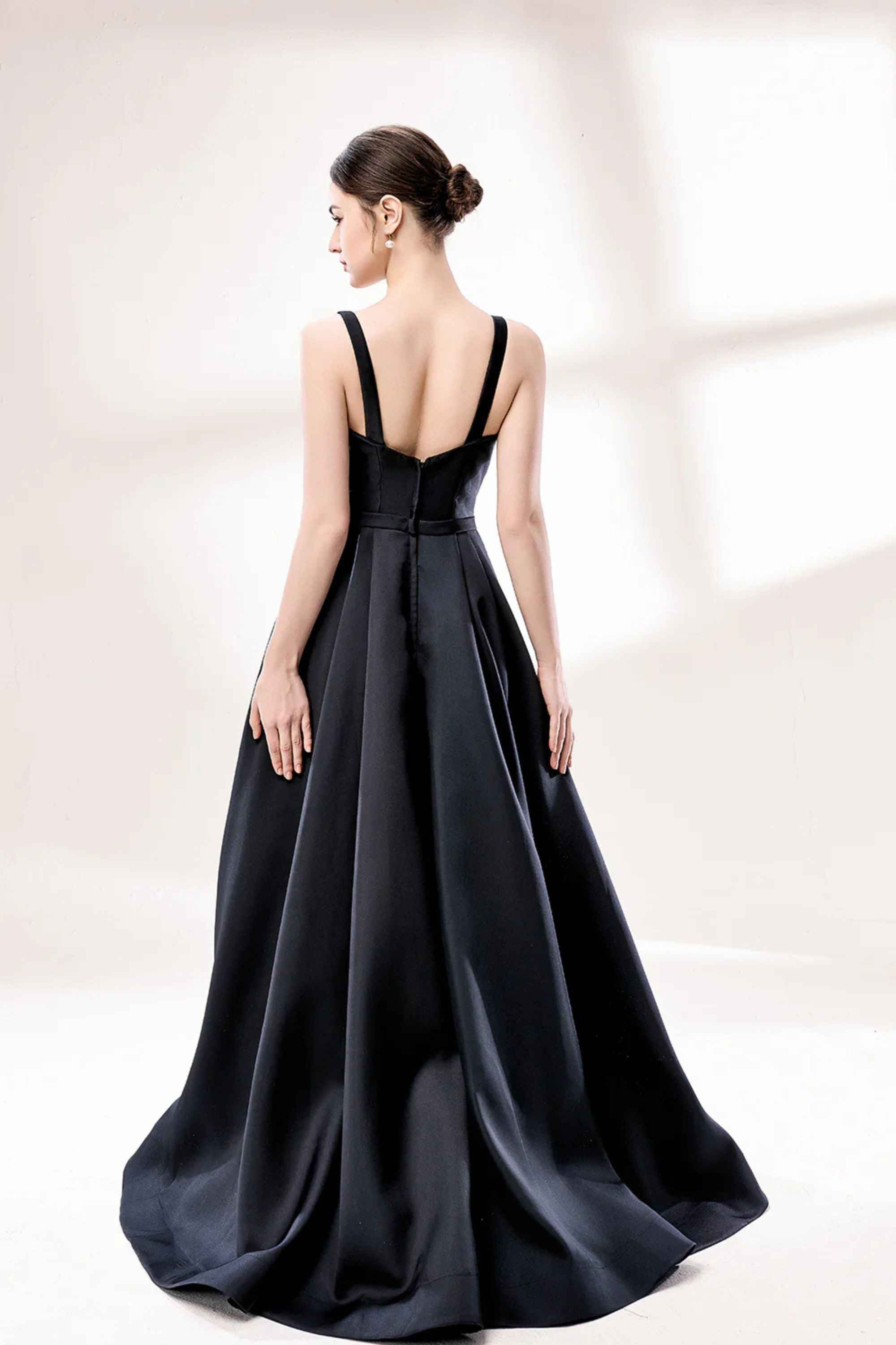 Prom Dresses UK | Designer Gowns | Cornwall - Cargoclothing Prom Dresses UK | Designer Gowns | Cornwall - Cargoclothing