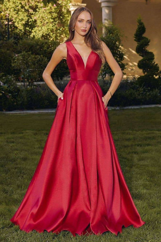 green emerald velvet dress DD1360-_28114_29.jpg?v=1733501234&width=1946