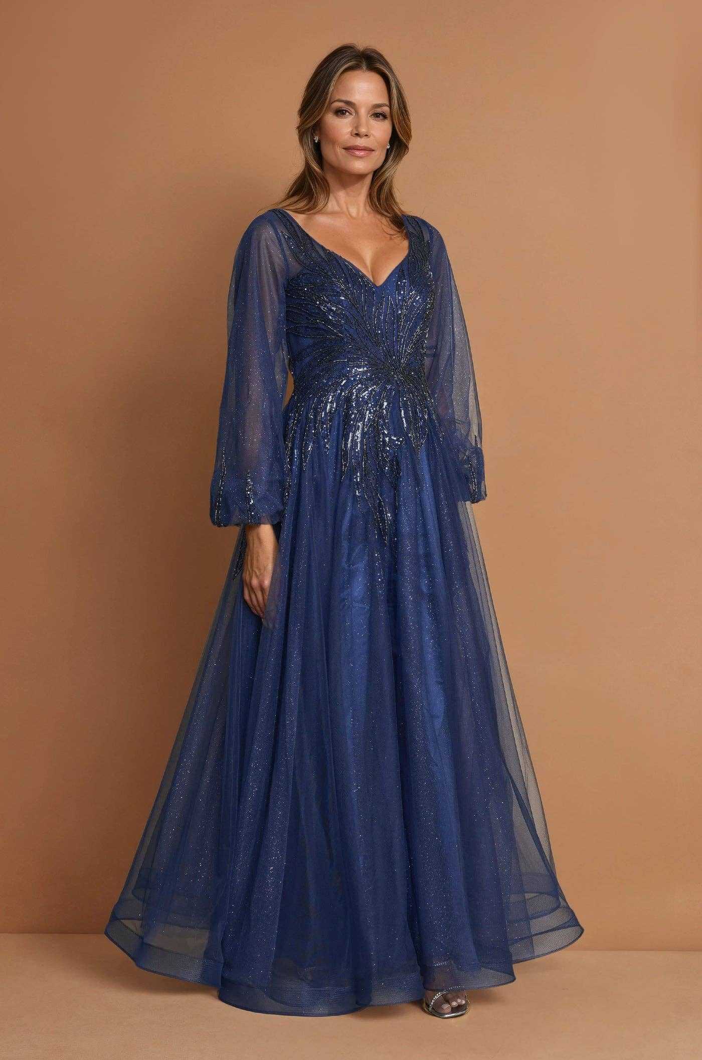 Dylan & Davids Dresses
