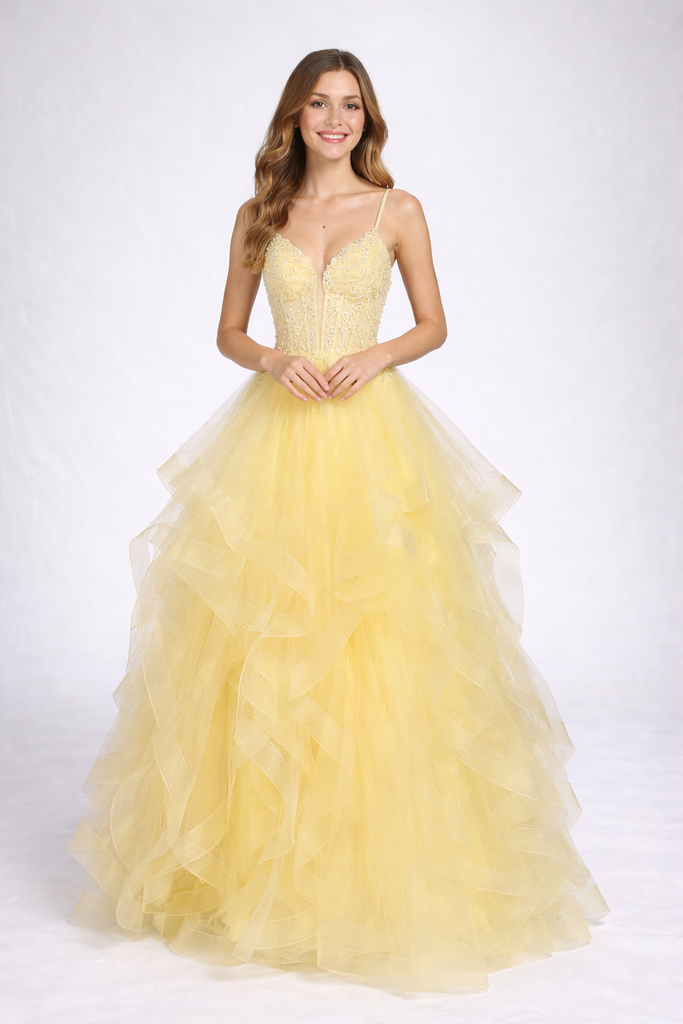strapless open back dress Aqua Sheath Off-the-Shoulder Satin Long Prom Dresses