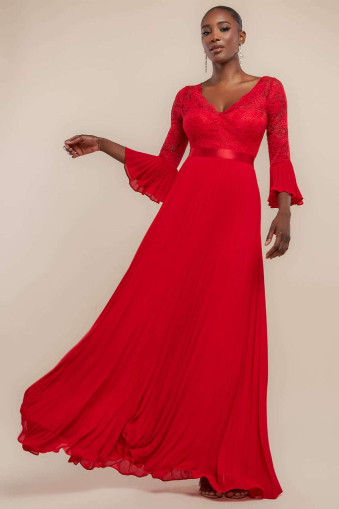 Goddiva Dresses Goddiva Dresses