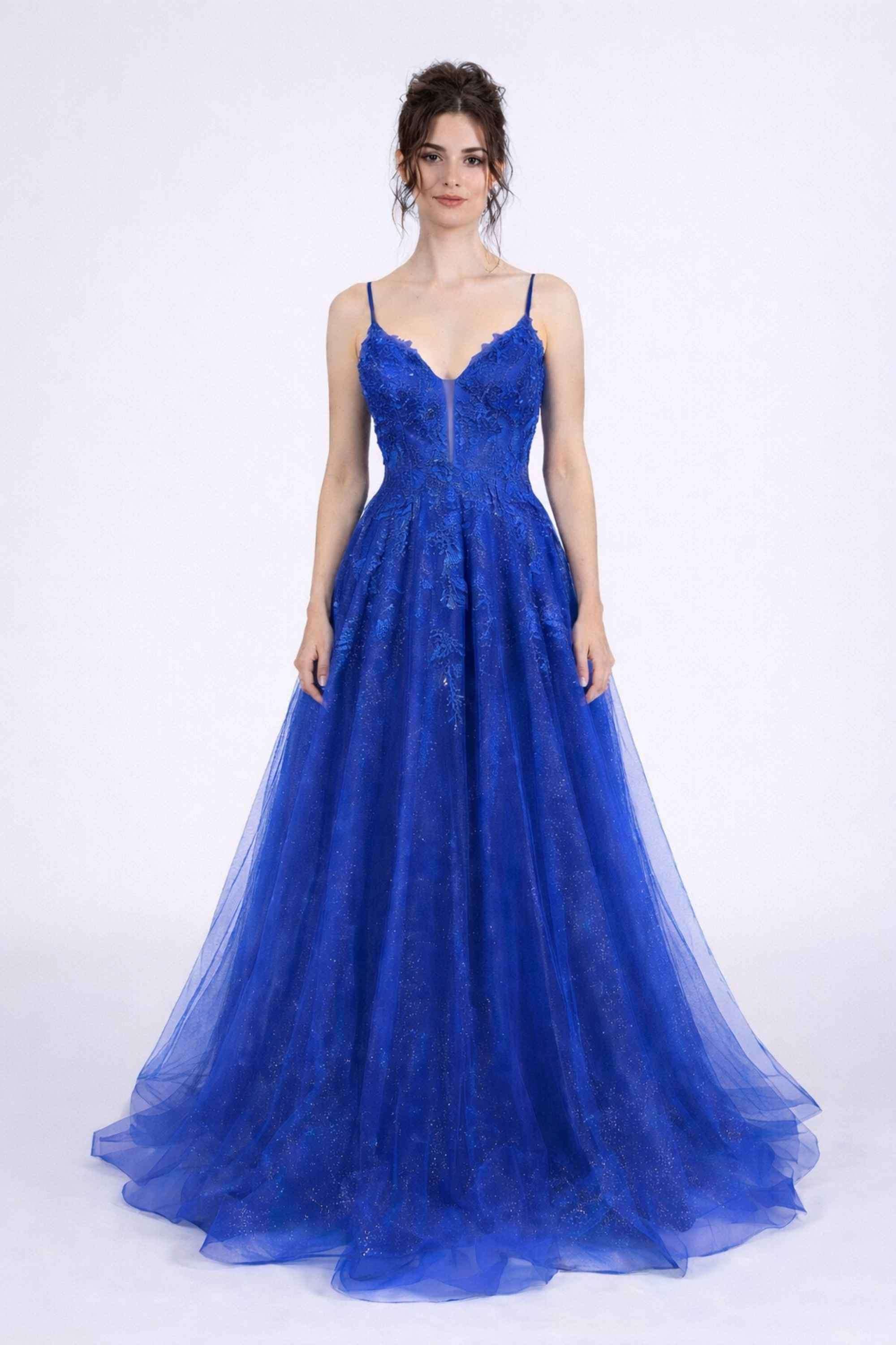Prom 2024 Homecoming Dresses Boscov's Plus Size Evening Gowns Stunning Blue Royal Prom Dresses David's Bridal Prom 2024 Homecoming Dresses Boscov's Plus Size Evening Gowns Stunning Blue Royal Prom Dresses David's Bridal