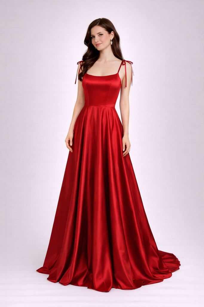Red Evening Dresses | Cargo Clothing Red Evening Dresses | Cargo Clothing