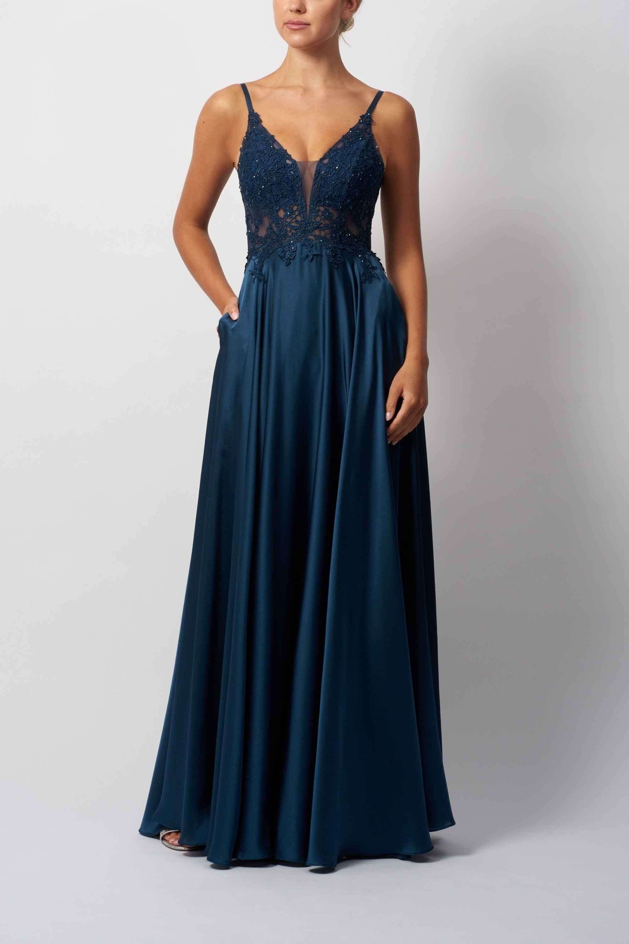 airforce formal dress Snapfish: Log In