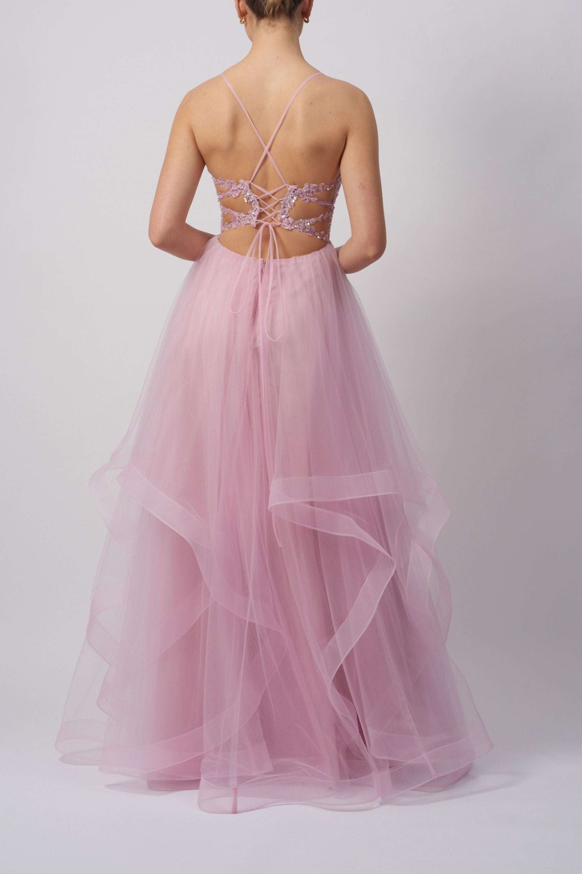 Last Minute Prom Dresses - 24hr Delivery | In Stock Last Minute Prom Dresses - 24hr Delivery | In Stock