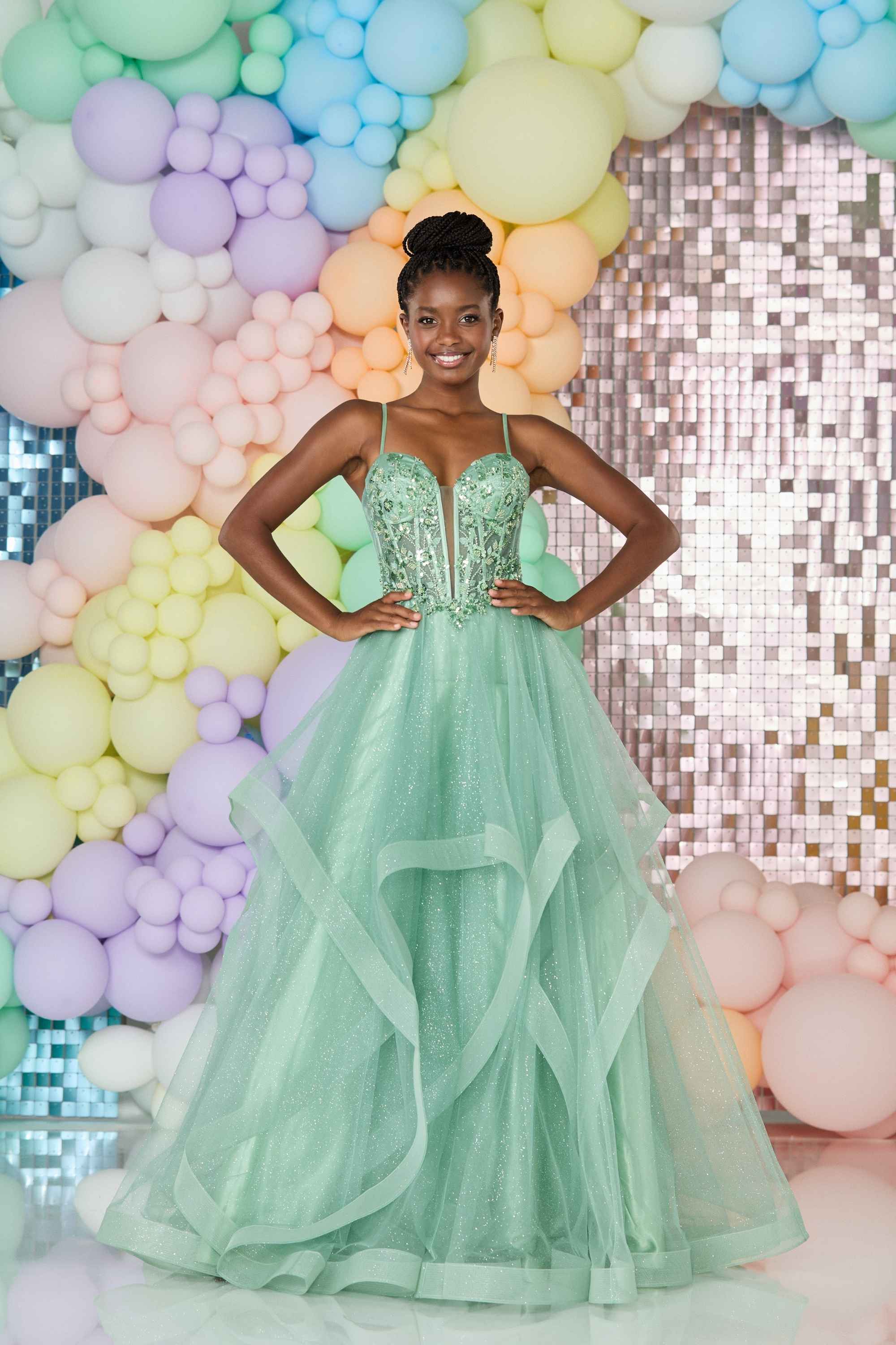 Prom Frocks Quirky Prom Dresses Uk Of The Hottest Prom Dress Styles Right  Now Red Carpet