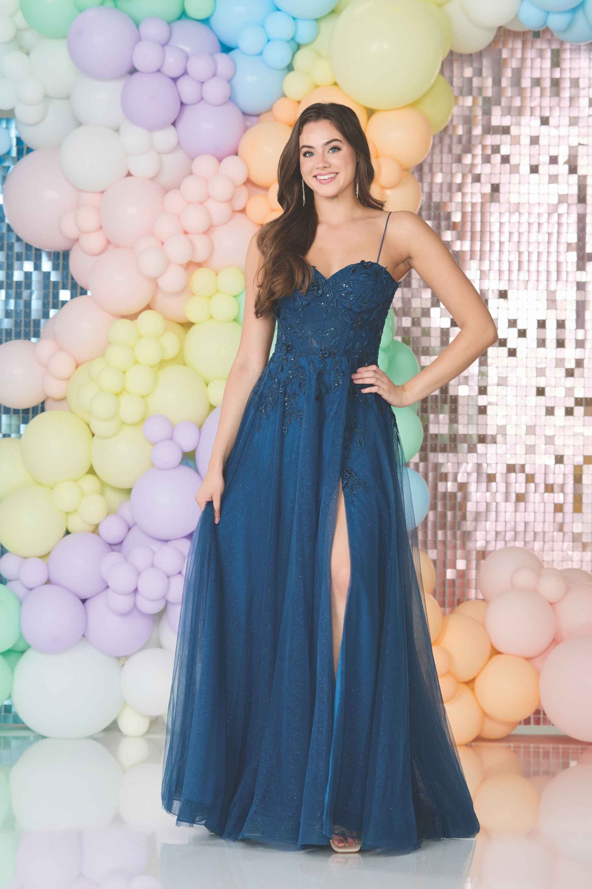 Prom Dresses UK | Designer Gowns | Cornwall - Cargoclothing Prom Dresses UK | Designer Gowns | Cornwall - Cargoclothing