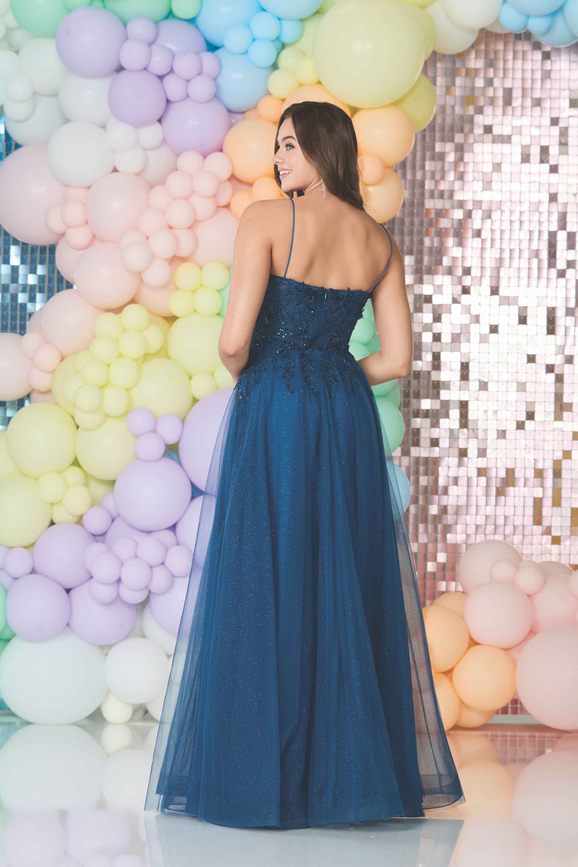 prom dresses online uk Prom Dresses UK  UME London
