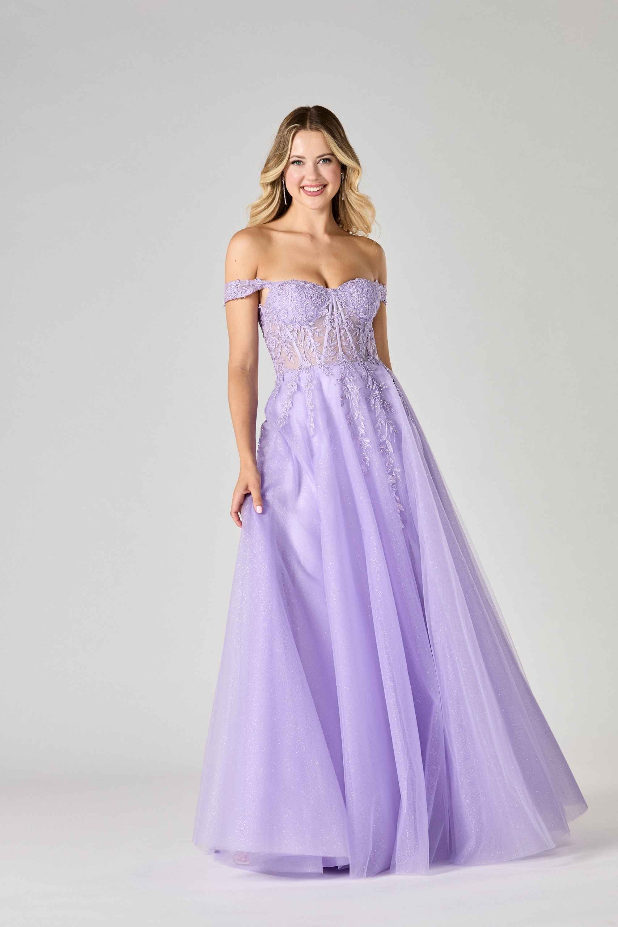 Prom Dresses UK | Designer Gowns | Cornwall - Cargoclothing