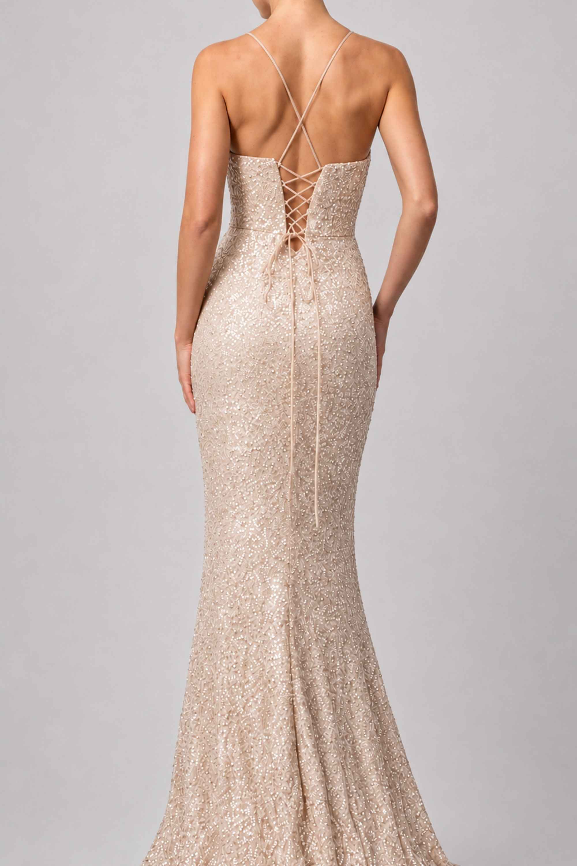 mascara london gold dress Dresses handmade gold rings