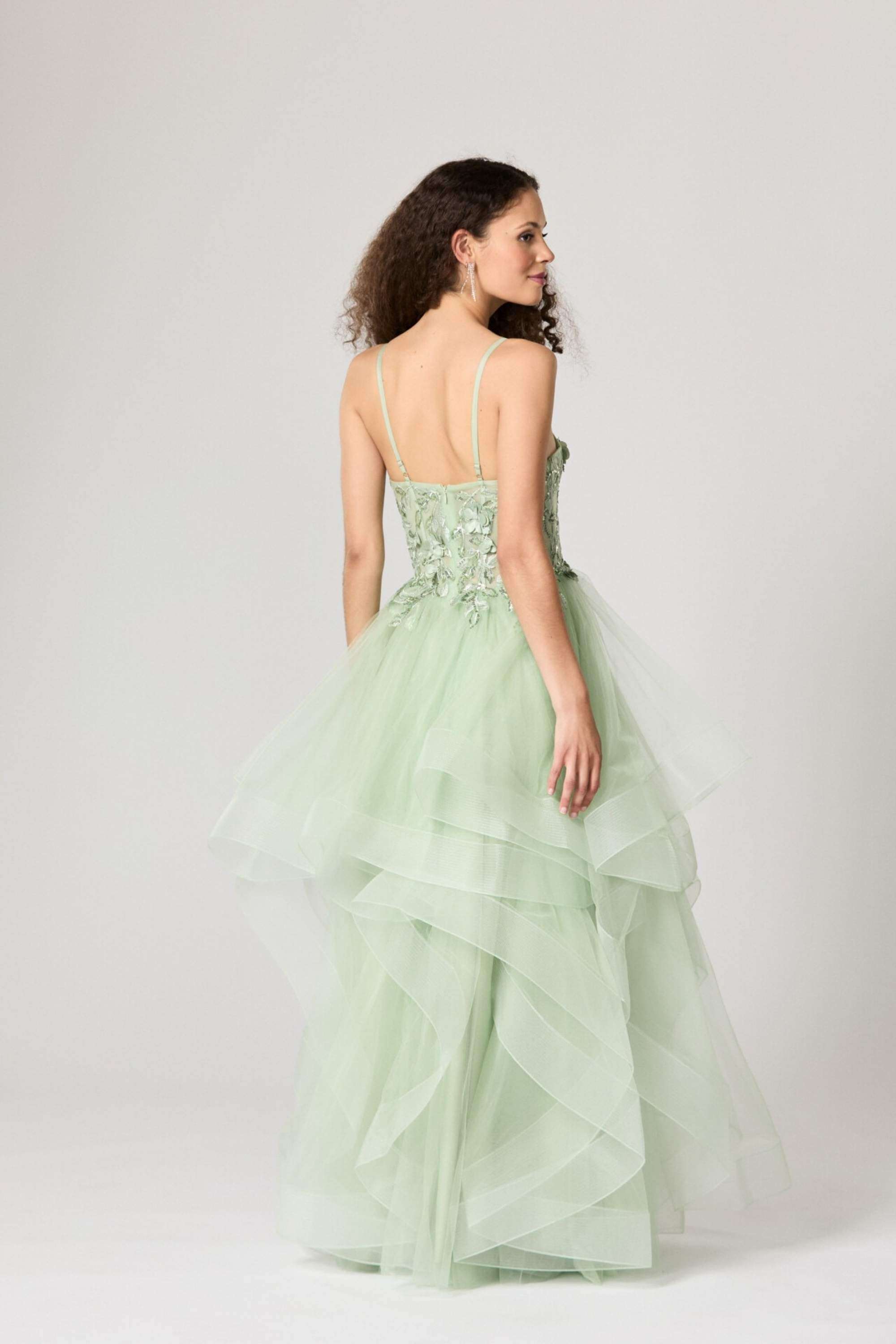 Prom Dresses UK | Designer Gowns | Cornwall - Cargoclothing