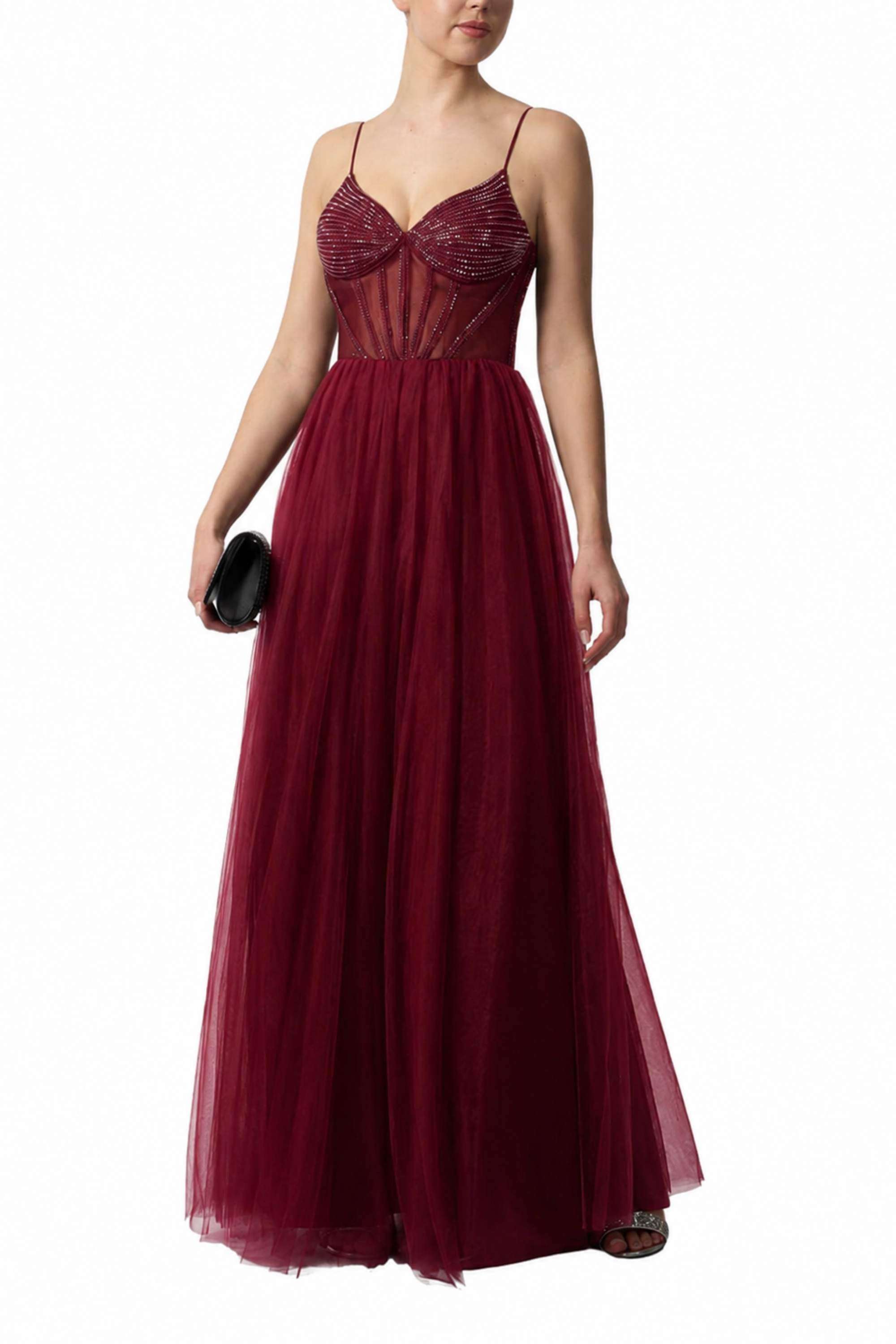 best prom dress websites uk Prom Dresses in London- Red Carpet Ready