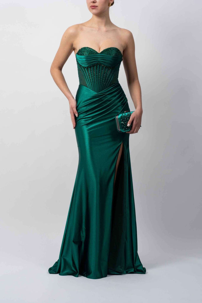 Mascara London Dresses  Page 2