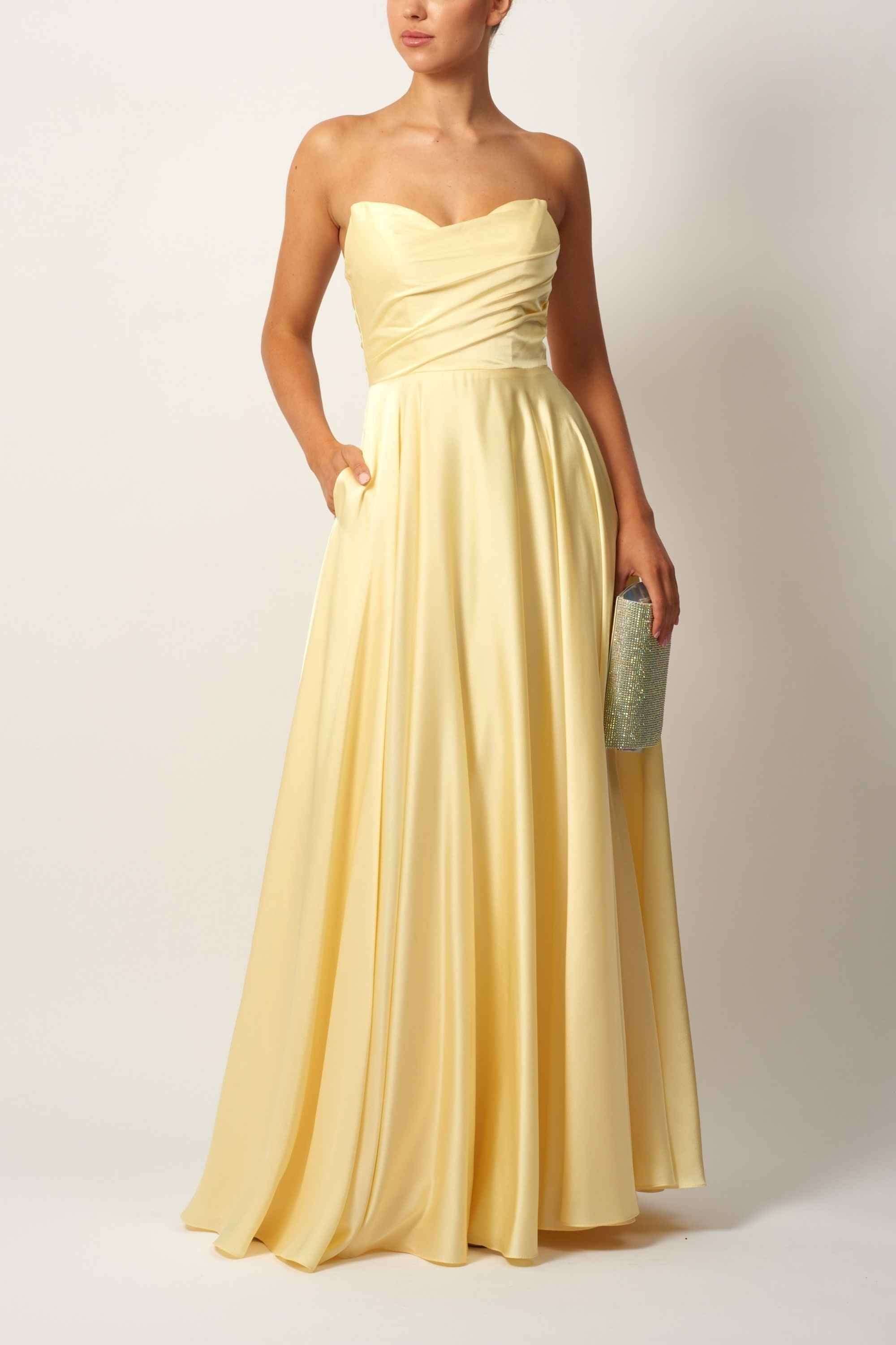 Mascara London Dresses Mascara London Dresses