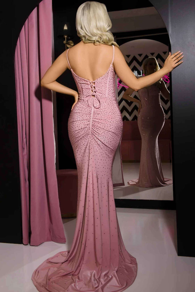 To the Nines Dresses