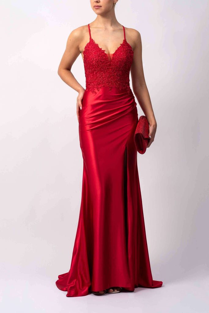 Mascara London Dresses