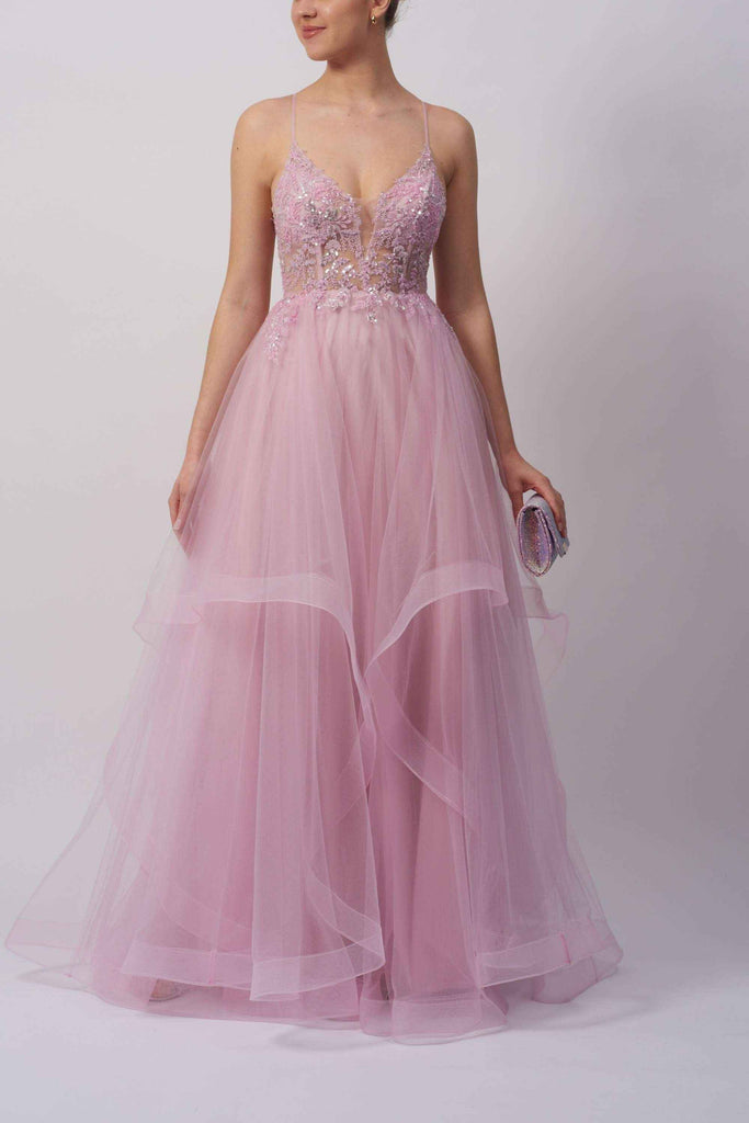 Mascara London Dresses mascara-london-dresses
