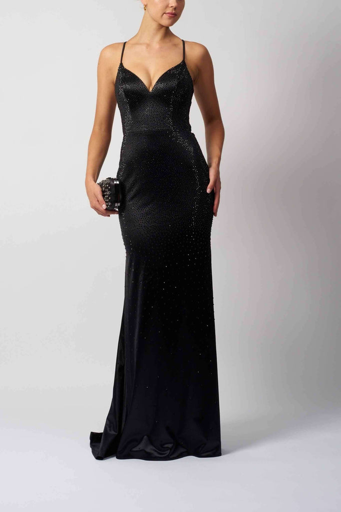 Mascara London Dresses