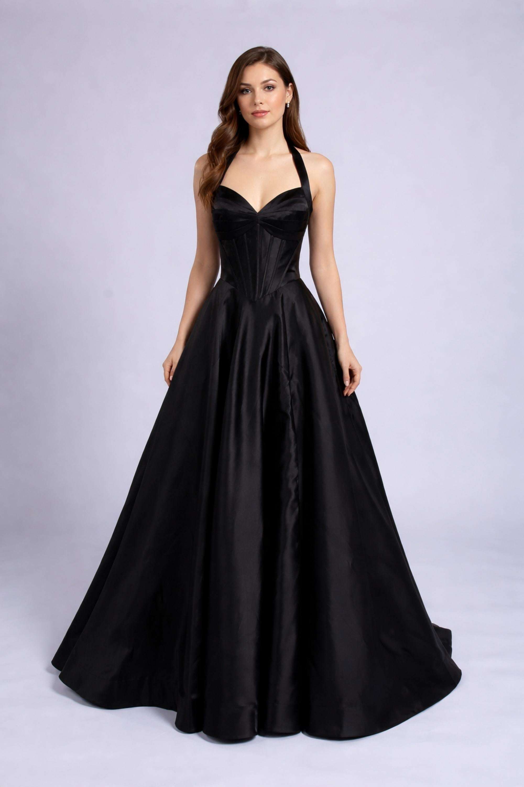 bonnie prom dress Bonnie bennett prom dress