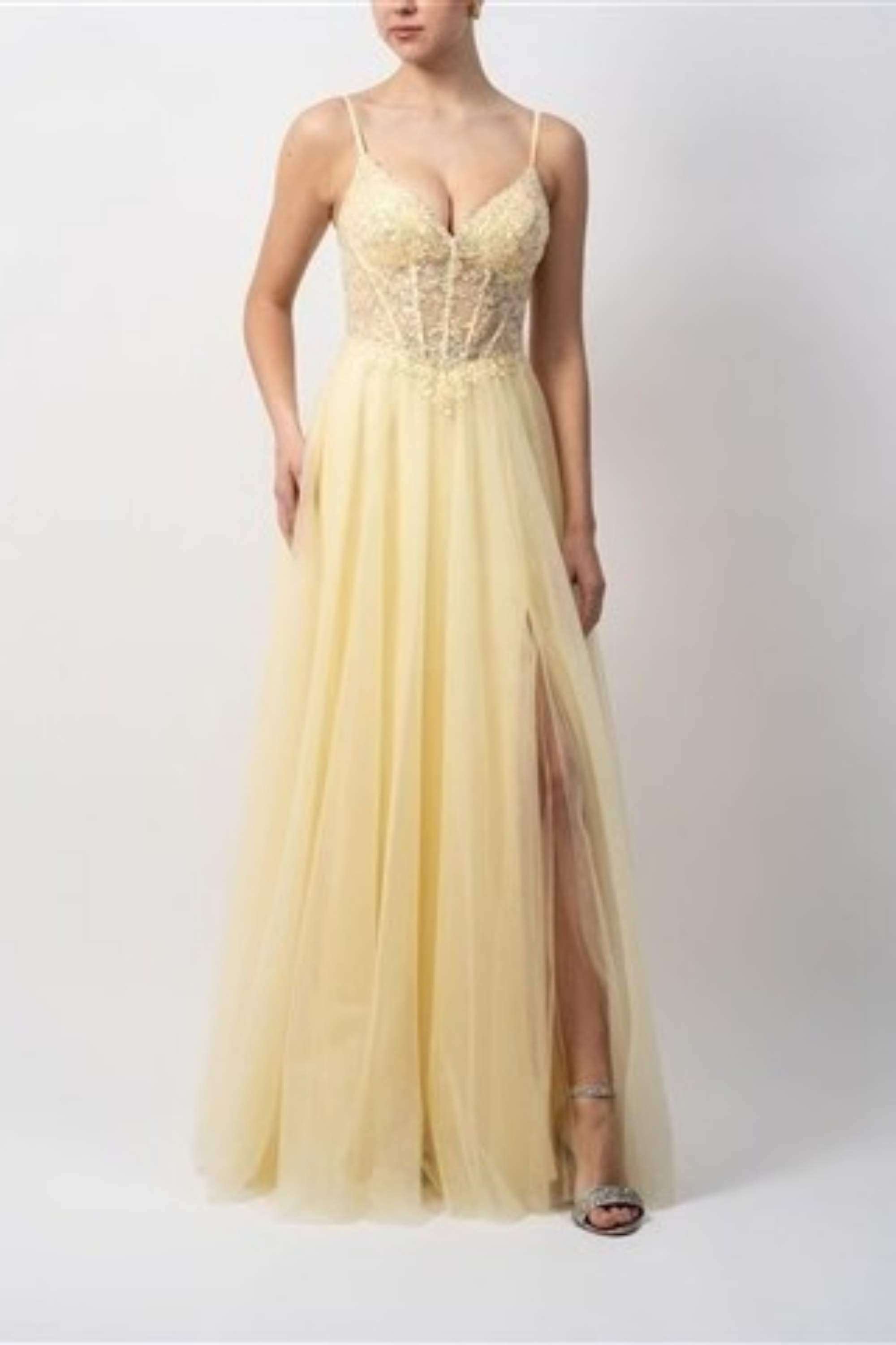 prom dress mascara Mascara Special Occasion Wear | Evening Wear