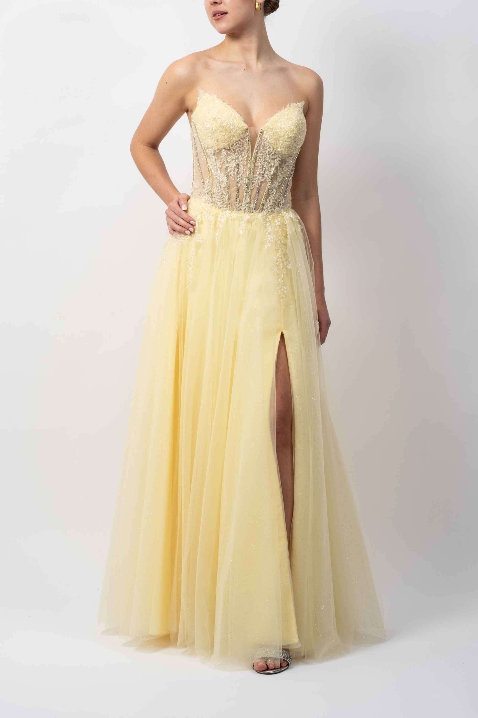Mascara London Dresses  Page 3