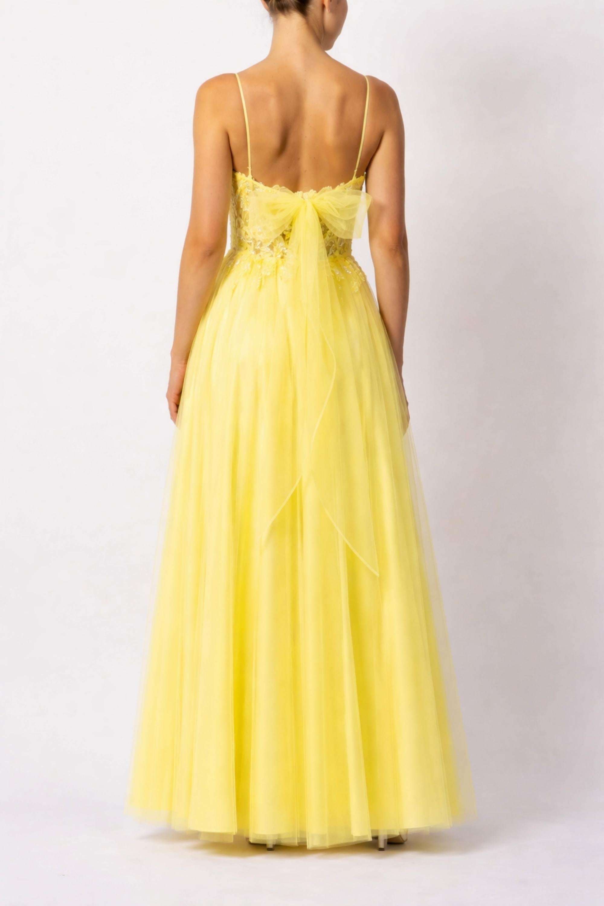 mascara london gold dress Short Formal Graduation Sexy Prom Dress – The Dress Outlet main image 0
