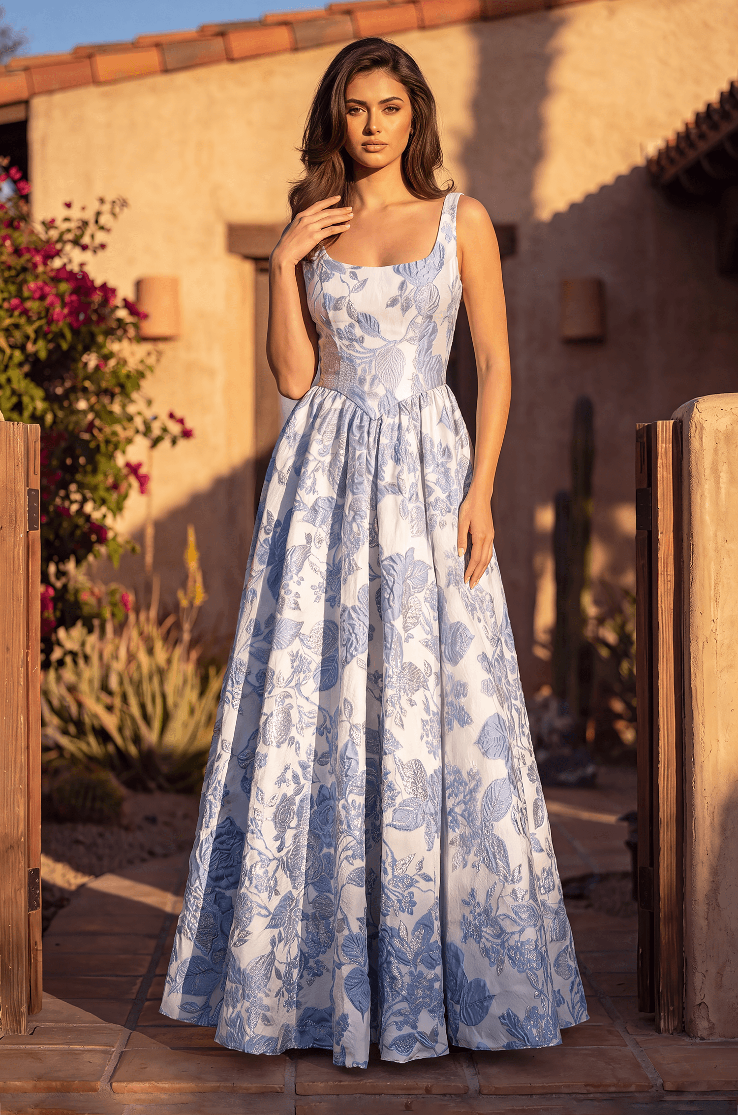 Prom Dresses UK | Designer Gowns | Cornwall