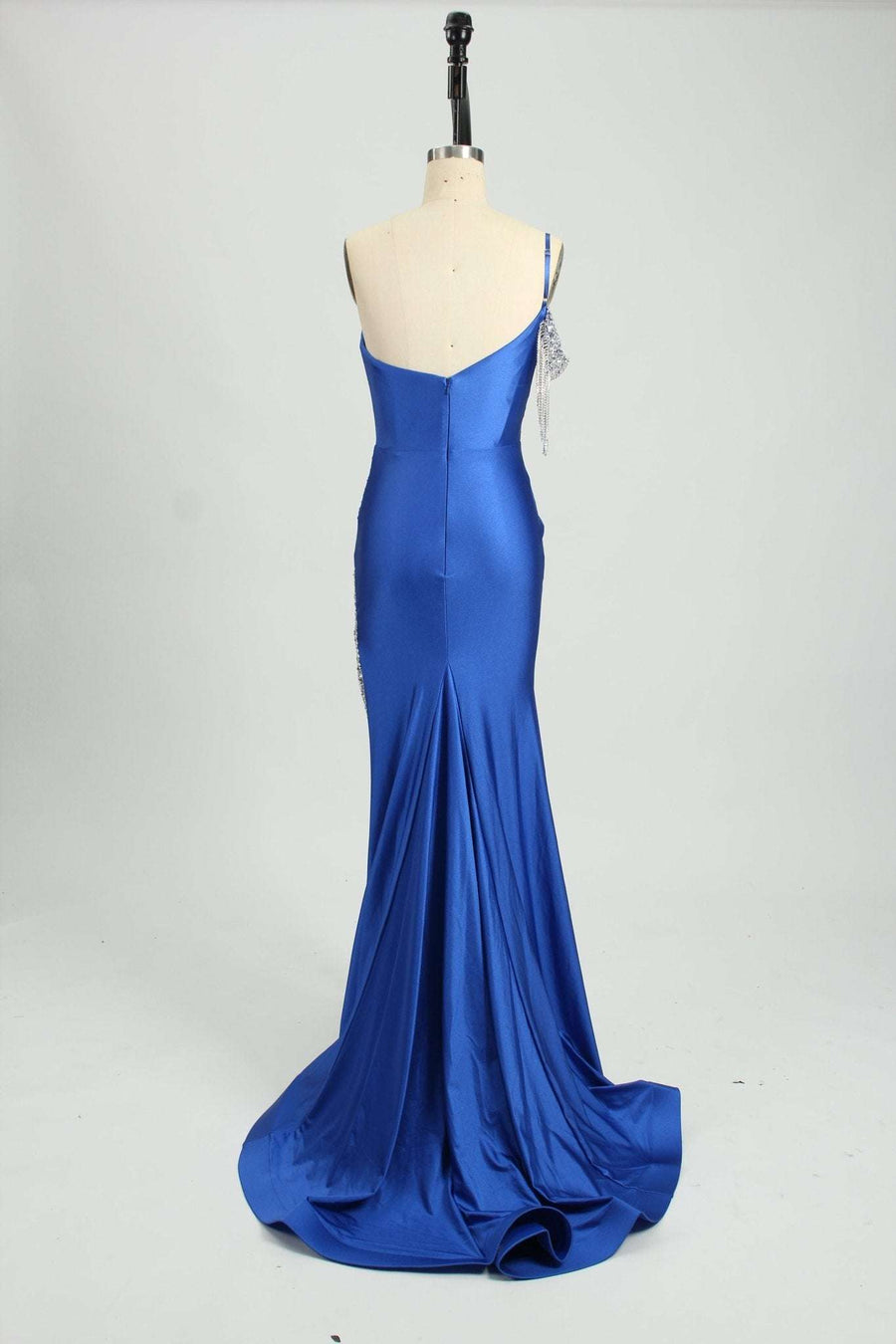 Kendal Evening Dress