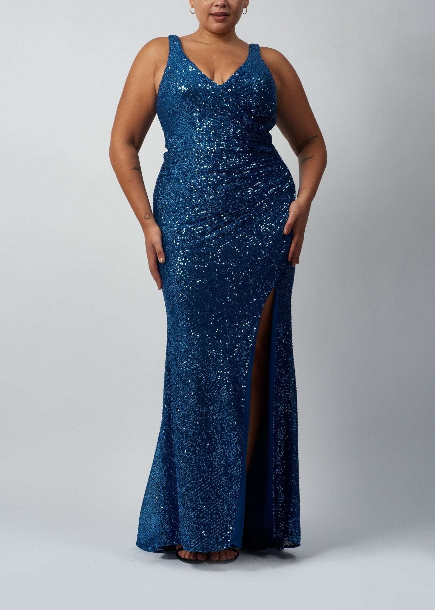 Plus Size Dresses Plus Size Dresses